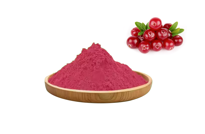 Best Cranberry Extract